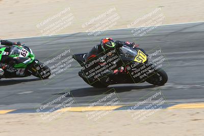 media/Mar-02-2025-Race Pace (Sun) [[8bec80ae00]]/14-Verified (Turn 10 Inside)/